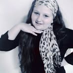 Amanda Preisler de Assis - Facebook
