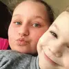Amanda Preisler de Assis - @amandapreislerdeassis - TikTok