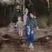 Amanda Lynn Prejean - Facebook