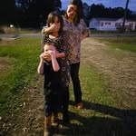 Amanda Prejean - @jolieblonde123 - Instagram