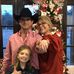 Amanda Prejean - Facebook