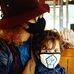 Amanda Prejean - Facebook