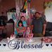 Amanda Prejean - Facebook