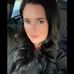 Amanda Prejean - Facebook