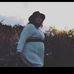 Amanda Prejean - Facebook