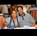 Amanda Prejean Batiste - Facebook