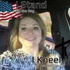 Amanda Prejean Beene - @amandaprejeanco - TikTok