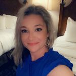 Amanda Prejean Comeaux - @amandacomeaux - Instagram