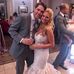 Amanda Prejean Fontenot - Facebook