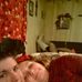 Mandy Prejean - Facebook