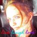 Mandy Prejean - Facebook
