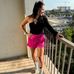 Mandy Prejean Juranka - Facebook