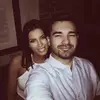 Amanda Delija Prelvukaj - @amandadelprel - TikTok