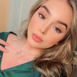 Amanda Preka - @mandypreka - Instagram