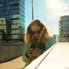 Amandapreek - @amandapreek - TikTok