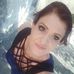 Mandy Mandic Pekaj - Facebook