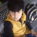 Pankaj Hindustani Mandi Adampur - Facebook