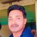 Pankaj Mandi Mandi - Facebook