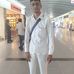 Premraj Manda - Facebook