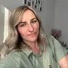 prenkaj.amanda - @prenkaj.amanda - TikTok