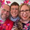 Amanda Prentice218 - @amandaprentice218 - TikTok