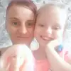 Amanda Prentice845 - @amandaprentice5 - TikTok