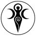 Amanda Prentice - Facebook