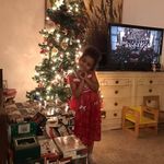 Amanda Prentice - @prentice522 - Instagram