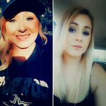 Amanda Prentice - @barbie_loves_buffalo_sauce - Instagram