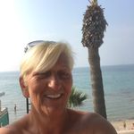 Amanda Prentice - @mand_prentice - Instagram