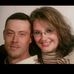 Amanda Prentice - Facebook