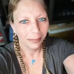 Amanda Prentice - @lizbathory15602023 - Instagram