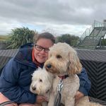 Amanda Prentice - @alpefs123 - Instagram