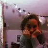Amanda Prentice - @userikf4hz6wp0 - TikTok