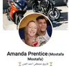 Amanda Prentice - @amandaprentice3 - TikTok