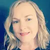 Amanda Prentice - @amandaprentice79 - TikTok