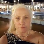 Amanda Prentice - @amanda.prentice.336 - Instagram