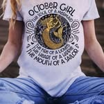 Amanda Prentice - @a.p.beaching - Instagram