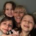 Amanda Prentice - Facebook