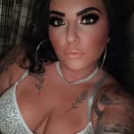 Amanda Prentice - @amandaprentice848 - Instagram