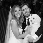 Amanda Prentice Golding - @aprentic - Instagram