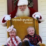 Amanda Prentice Photography - @amandaprenticephotography - Instagram