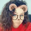 AmandaP - @amandaprentice2008 - TikTok