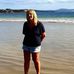 Mandy Prentice - Facebook