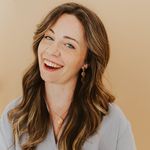 Amanda Doherty Press - @amandadohertypress - Instagram