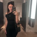 Amanda Paige Press - Facebook
