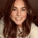 Amanda Press - Facebook
