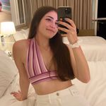 amanda press - @amandapress_ - Instagram