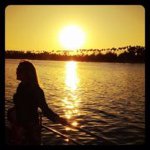 Amanda Press - @amandapress1 - Instagram