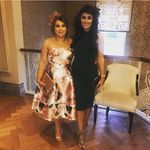 Amanda Press - @amandapress123 - Instagram